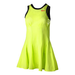 Tenisové Oblečení Nike Dri-Fit NY Dress